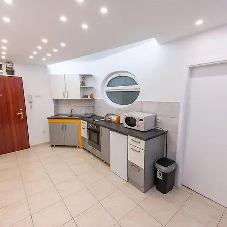 شقة Dove's Nook - A Stylish Center Retreat